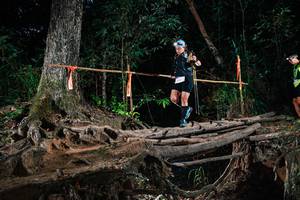 BIB: 
                            <button type="button" onclick="openModal(27561196)" class="btn btn-primary btn-sm float-right btn-popup" data-toggle="modal" data-target=".modal-high-quality">
                        <i class="fas fa-shopping-cart"></i> Add to Cart
                    </button>
                                            <button type="button" onclick="isThisMe(27561196, true)" class="btn btn-success btn-sm float-right btn-popup btn-isme hidden" data-toggle="tooltip" data-placement="bottom" title="นี่คือรูปของคุณใช่ไหม คลิกที่นี่เพื่อเอาเข้าอัลบั้ม">
                        <i class="fas fa-plus"></i> Add to album
                    </button>
                    <button type="button" onclick="isThisMe(27561196, false)" class="btn btn-warning btn-sm float-right btn-popup btn-isnotme hidden">
                        <i class="fas fa-ban"></i> Remove from album
                    </button>